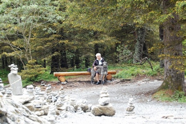 mini-Gletscherschlucht2.JPG