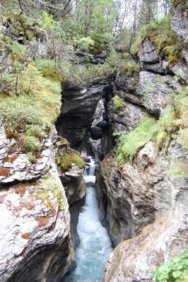 mini-Gletscherschlucht3.JPG