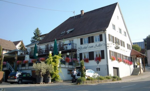 mini-Stockach.JPG