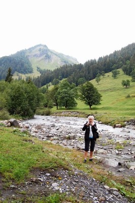 mini-Weg zum Schwarzwaldalp1.JPG