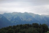 mini-DSC_0183.JPG